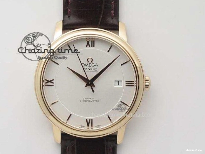 0106 De Ville Lady 34mm SS V6F 1:1 Best Edition Black MOP Dial On SS Bracelet SEIKO NH05A UrbanStyle 8152